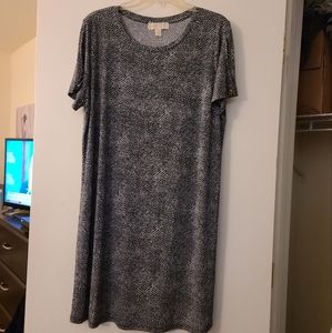 Michael Kors Dress